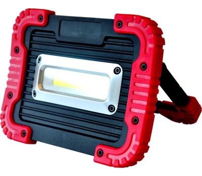 Прожектор светодиодный RITTER 29133 6 15W