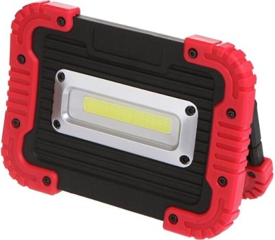 Прожектор светодиодный RITTER 29133 6 15W