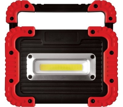 Прожектор светодиодный RITTER 29133 6 15W