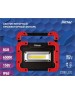 Прожектор светодиодный RITTER 29133 6 15W