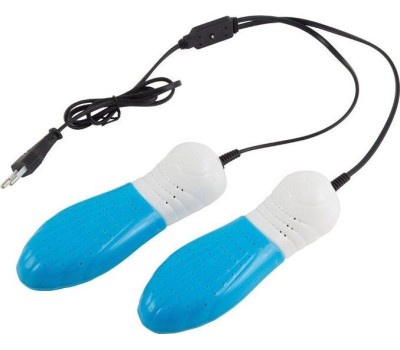 Сушилка для обуви ENERGY RJ-56С