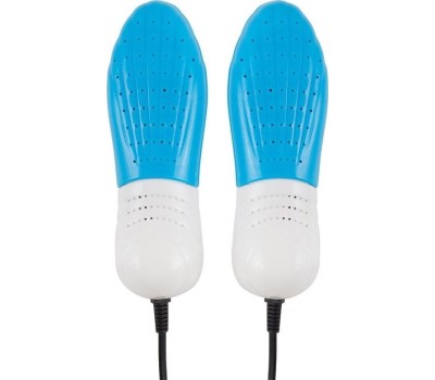 Сушилка для обуви ENERGY RJ-56С