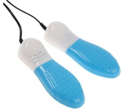 Сушилка для обуви ENERGY RJ-56С