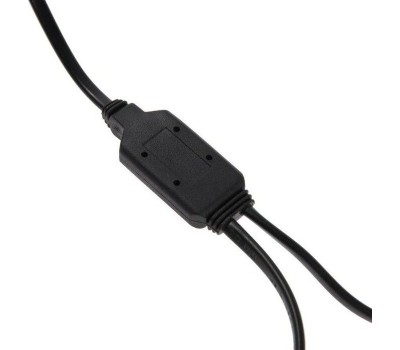 Сушилка для обуви ENERGY RJ-56С