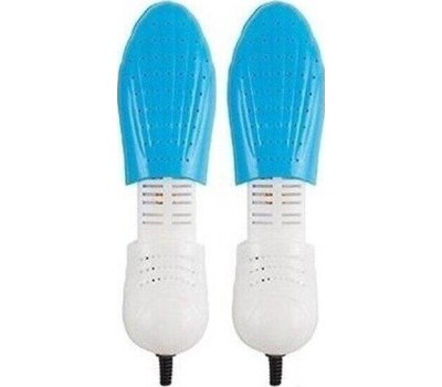 Сушилка для обуви ENERGY RJ-56С