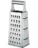 Терка MALLONY Терка четырехгранная MAL 305-8 (965003)