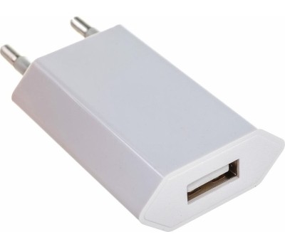 Сетевое зарядное устройство REXANT (18-1194) Сетевое зарядное устройство