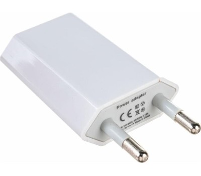 Сетевое зарядное устройство REXANT (18-1194) Сетевое зарядное устройство