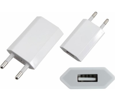 Сетевое зарядное устройство REXANT (18-1194) Сетевое зарядное устройство