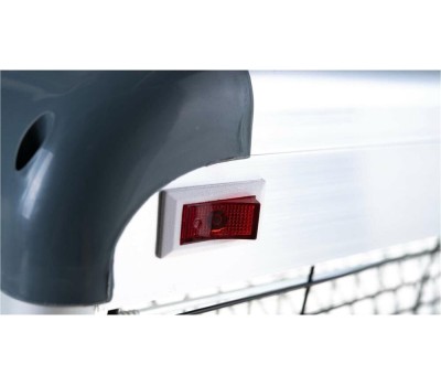 лампа антимоскитная REXANT (71-0046) АНТИМОСКИТНАЯ ЛАМПА 2Х10ВТ, 220В (R80)