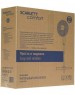 Вентилятор SCARLETT SC-SF111B27 белый с сером