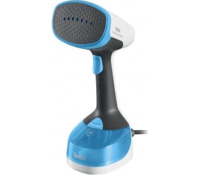 Отпариватель TEFAL DT7000E0