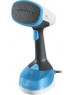 Отпариватель TEFAL DT7000E0