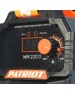 Сварочный аппарат PATRIOT 605302023 WM230D MMA