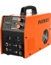 Сварочный аппарат PATRIOT 605302023 WM230D MMA