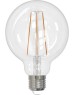 G (Лампы-глобы) UNIEL (UL-00004865) LED-G95-15W/4000K/E27/CL PLS02WH