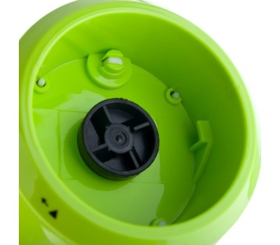 БЛЕНДЕРЫ СТАЦИОНАРНЫЕ BRAYER 1202BR