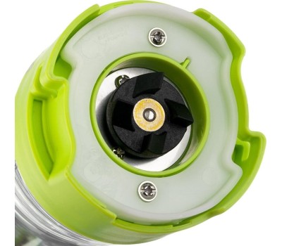 БЛЕНДЕРЫ СТАЦИОНАРНЫЕ BRAYER 1202BR