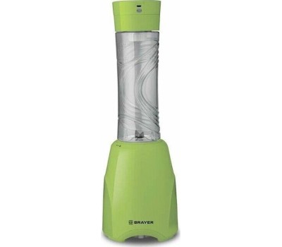 БЛЕНДЕРЫ СТАЦИОНАРНЫЕ BRAYER 1202BR