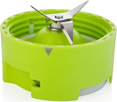 БЛЕНДЕРЫ СТАЦИОНАРНЫЕ BRAYER 1202BR