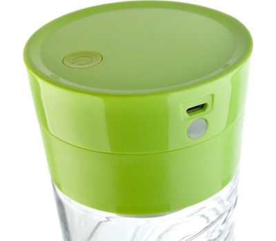 БЛЕНДЕРЫ СТАЦИОНАРНЫЕ BRAYER 1202BR