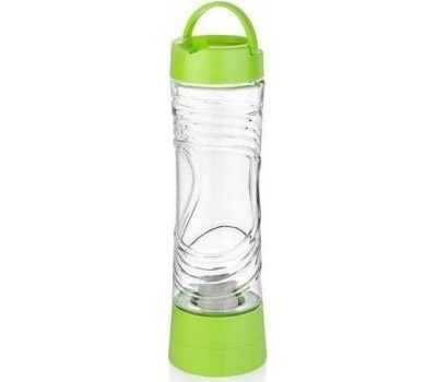 БЛЕНДЕРЫ СТАЦИОНАРНЫЕ BRAYER 1202BR