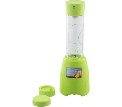 БЛЕНДЕРЫ СТАЦИОНАРНЫЕ BRAYER 1202BR