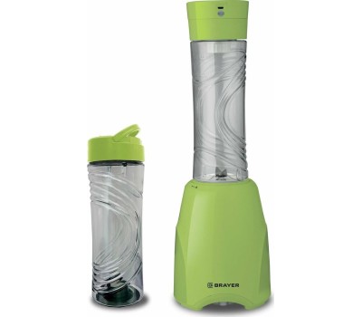 БЛЕНДЕРЫ СТАЦИОНАРНЫЕ BRAYER 1202BR