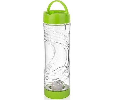 БЛЕНДЕРЫ СТАЦИОНАРНЫЕ BRAYER 1202BR