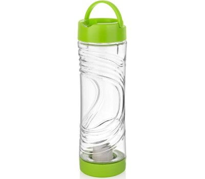 БЛЕНДЕРЫ СТАЦИОНАРНЫЕ BRAYER 1202BR