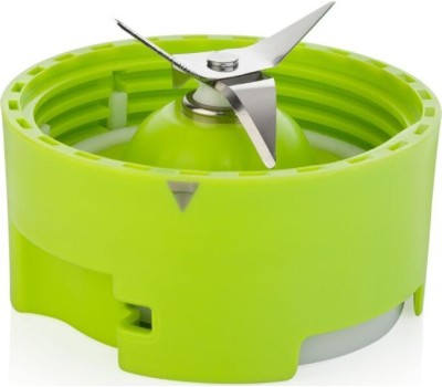 БЛЕНДЕРЫ СТАЦИОНАРНЫЕ BRAYER 1202BR