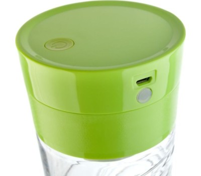 БЛЕНДЕРЫ СТАЦИОНАРНЫЕ BRAYER 1202BR