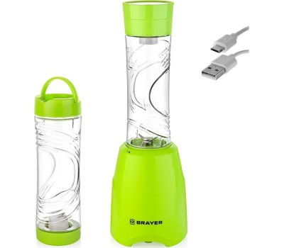 БЛЕНДЕРЫ СТАЦИОНАРНЫЕ BRAYER 1202BR