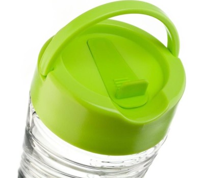 БЛЕНДЕРЫ СТАЦИОНАРНЫЕ BRAYER 1202BR