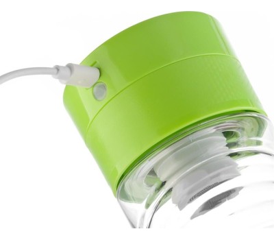 БЛЕНДЕРЫ СТАЦИОНАРНЫЕ BRAYER 1202BR