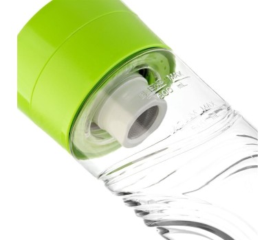 БЛЕНДЕРЫ СТАЦИОНАРНЫЕ BRAYER 1202BR