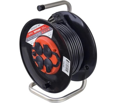 Удлинитель PERFEO (PF-B4677) 