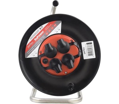 Удлинитель PERFEO (PF-B4677) 