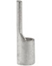 REXANT (08-1735) НШП КАБЕЛЬНЫЙ 35-20