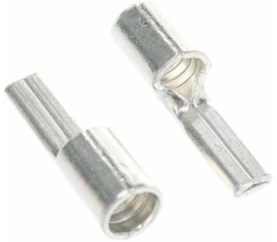 REXANT (08-1735) НШП КАБЕЛЬНЫЙ 35-20