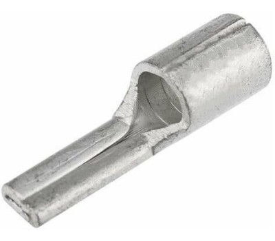 REXANT (08-1735) НШП КАБЕЛЬНЫЙ 35-20