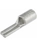 REXANT (08-1735) НШП КАБЕЛЬНЫЙ 35-20