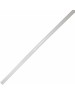 REXANT (26-1809) ТУТ КЛЕЕВАЯ 18,0/6,0 ММ, УПАКОВКА 10 ШТ. ПО 1 М, ПРОЗРАЧНАЯ