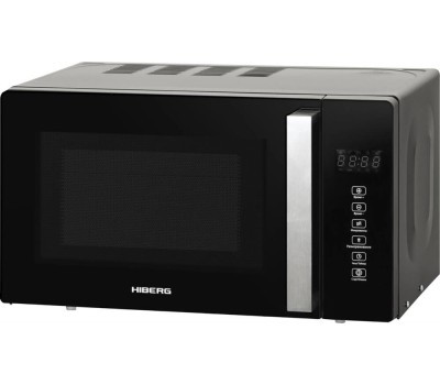 Микроволновая печь HIBERG VM-4088 B