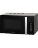 Микроволновая печь HIBERG VM-4088 B