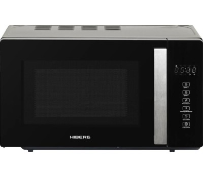 Микроволновая печь HIBERG VM-4088 B