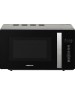 Микроволновая печь HIBERG VM-4088 B