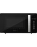Микроволновая печь HIBERG VM-4088 B