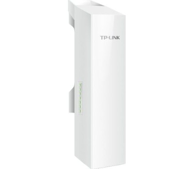 беспроводной маршрутизатор TP-LINK CPE510
