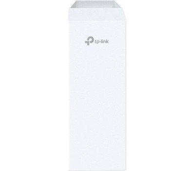 беспроводной маршрутизатор TP-LINK CPE510